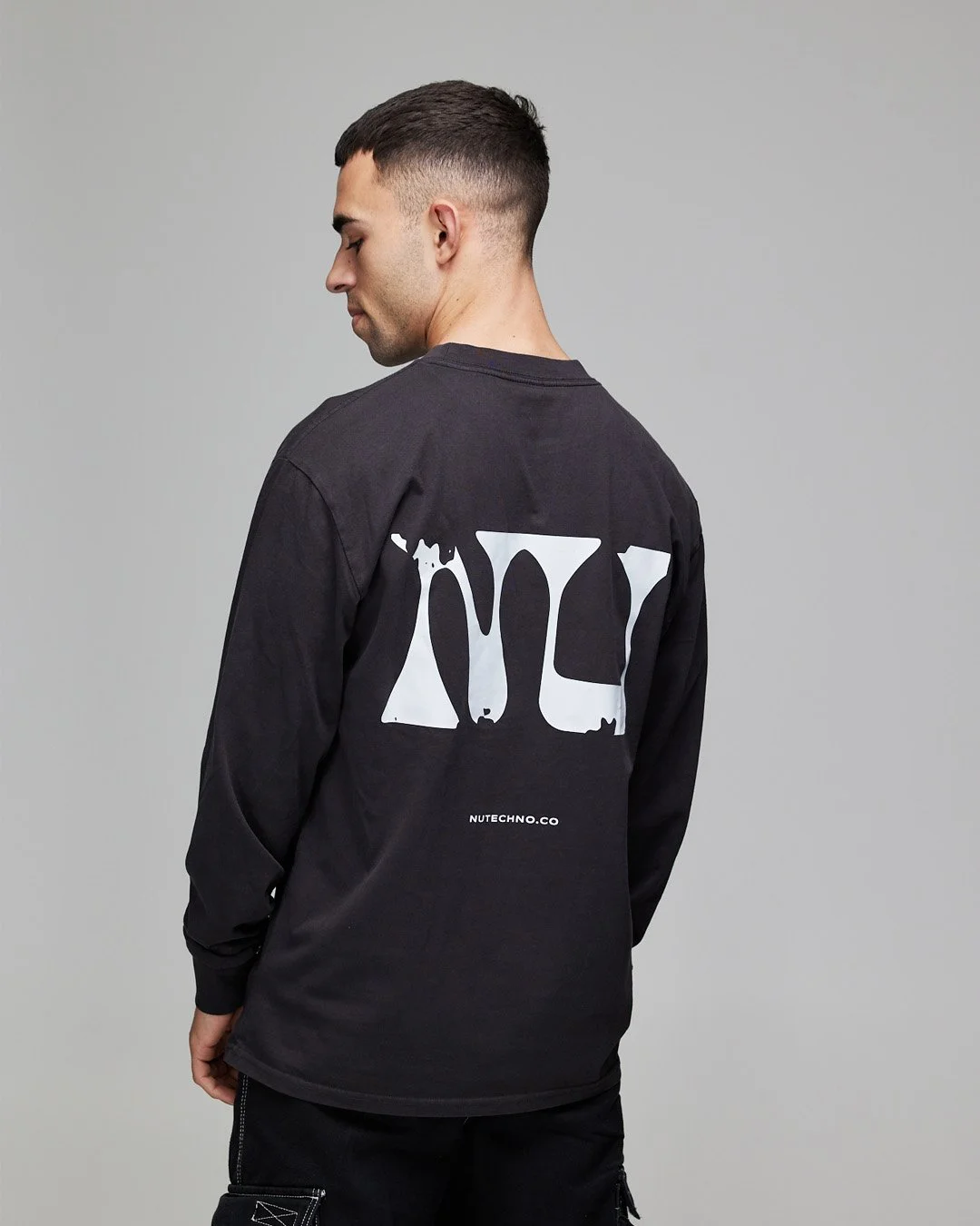 Nu Techno Merch_CSPHOTO 761_72dpi.jpg