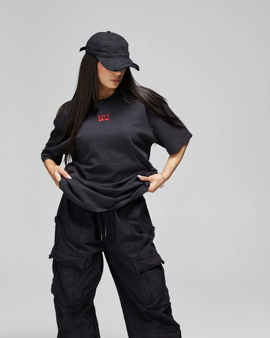 Nu Techno Merch_CSPHOTO 897_72dpi.jpg