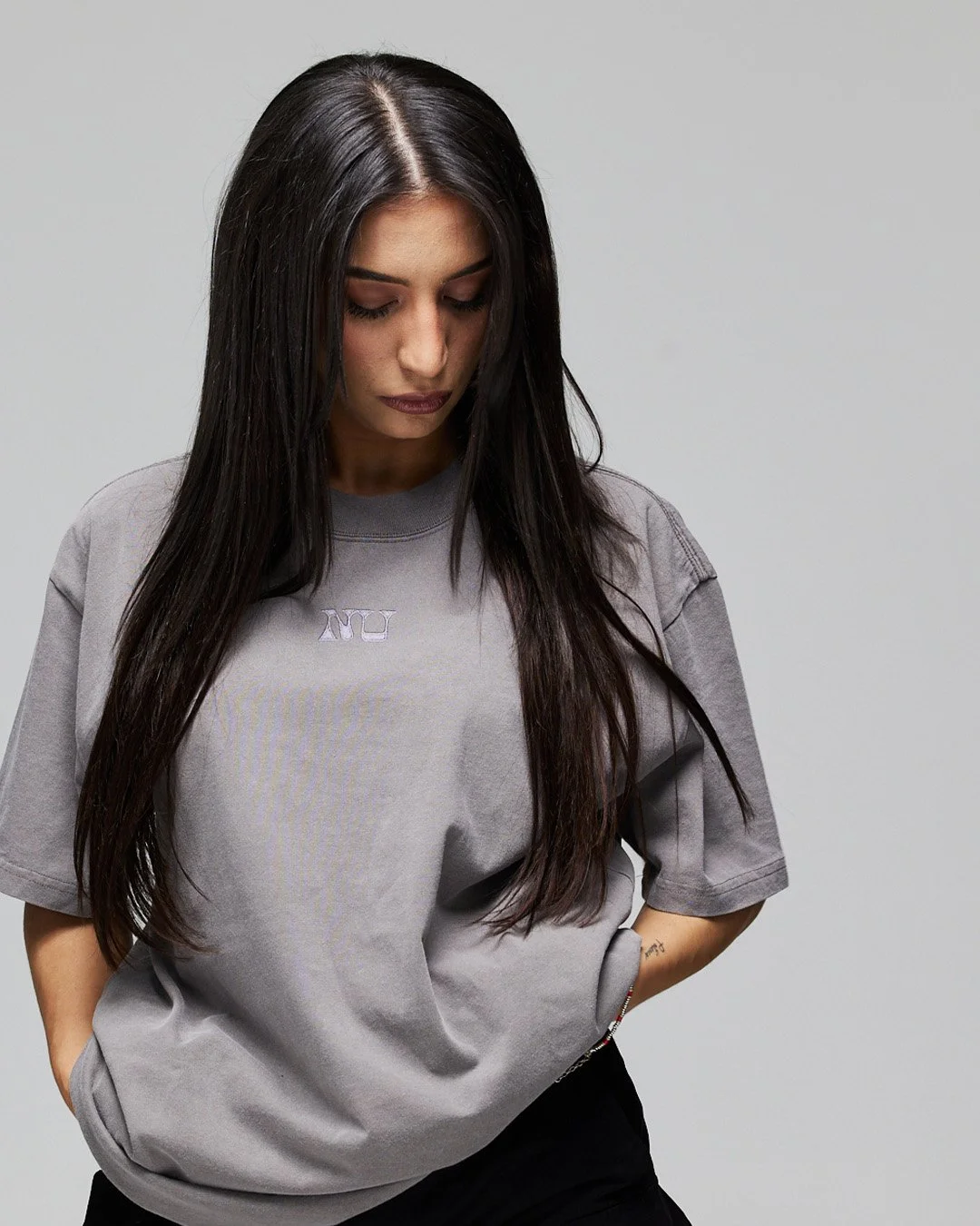 Nu Techno Merch_CSPHOTO 27_72dpi.jpg (Copy)