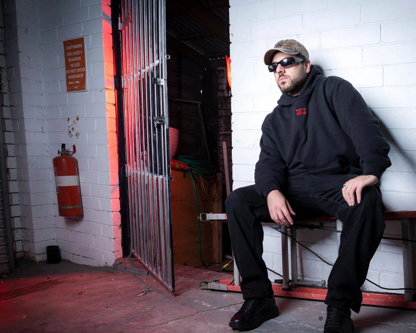 Nu Techno Merch_CSPHOTO 981.jpg