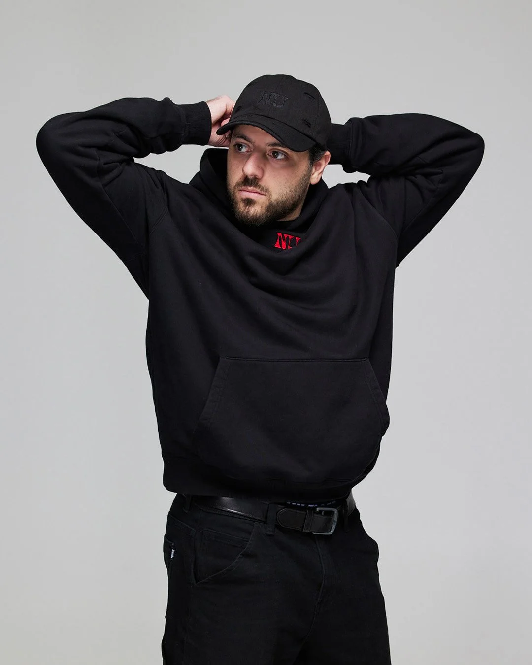 Nu Techno Merch_CSPHOTO 805_72dpi.jpg