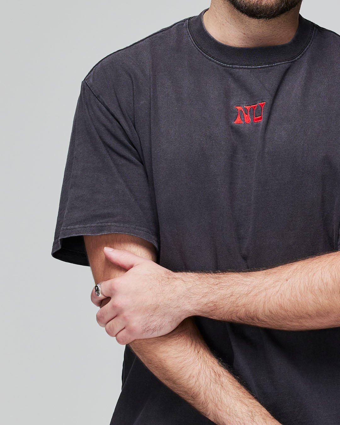 Nu Techno Merch_CSPHOTO 319_72dpi.jpg