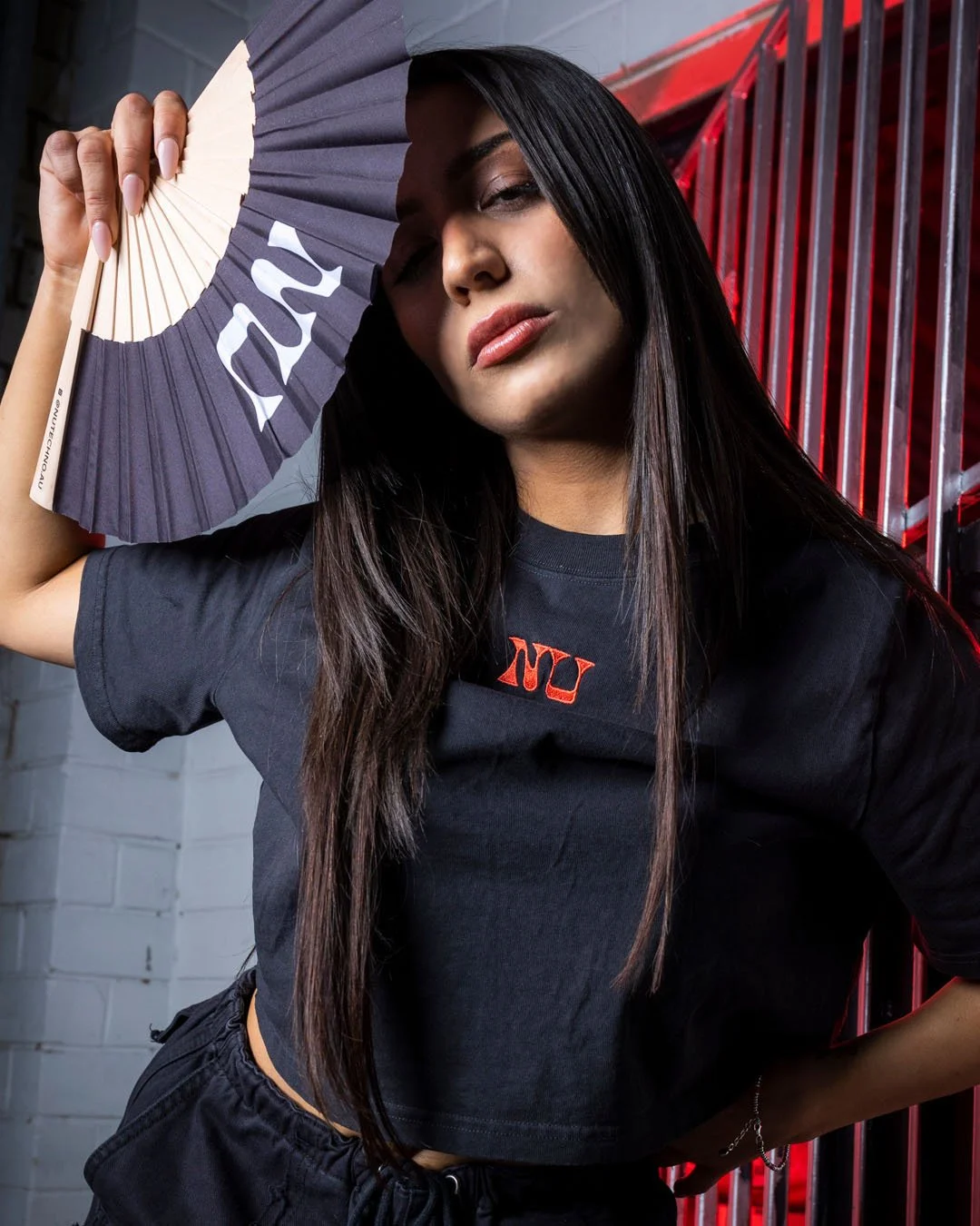 Nu Techno Merch_CSPHOTO 980.jpg