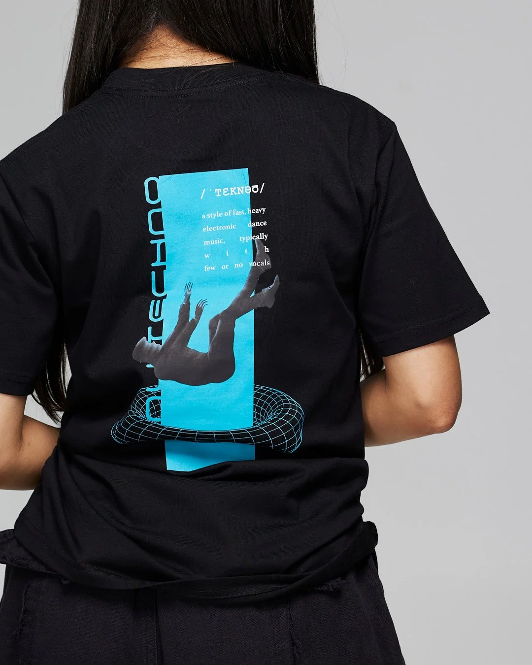 Nu Techno Merch_CSPHOTO 528.2.jpg