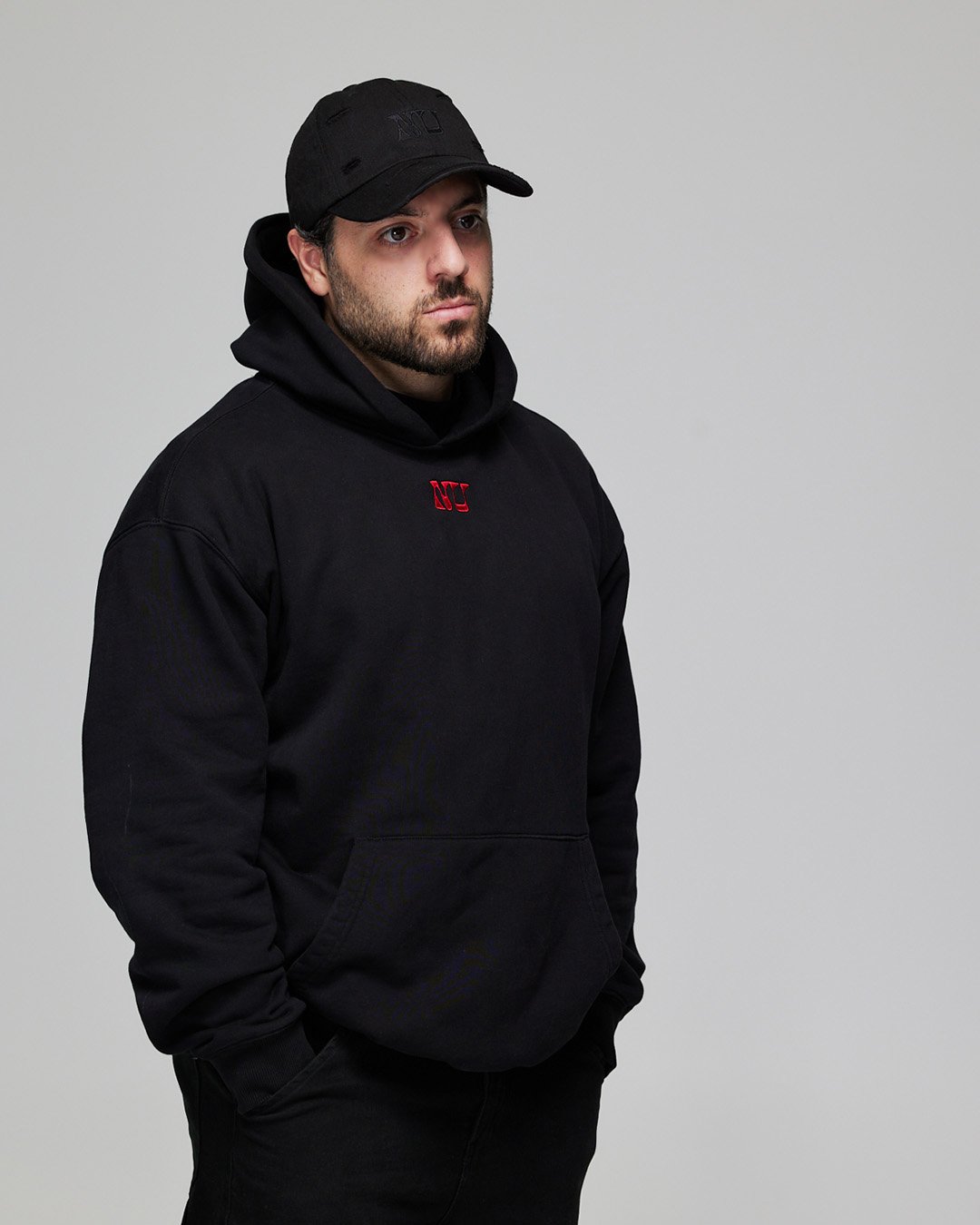 Nu Techno Merch_CSPHOTO 846_72dpi.jpg