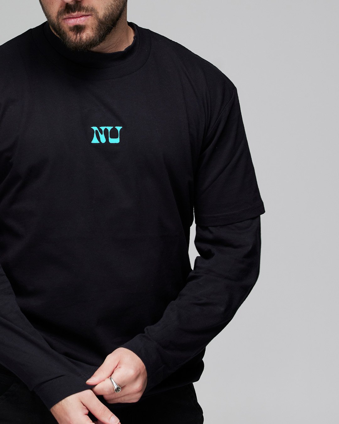 Nu Techno Merch_CSPHOTO 567 copy.jpg