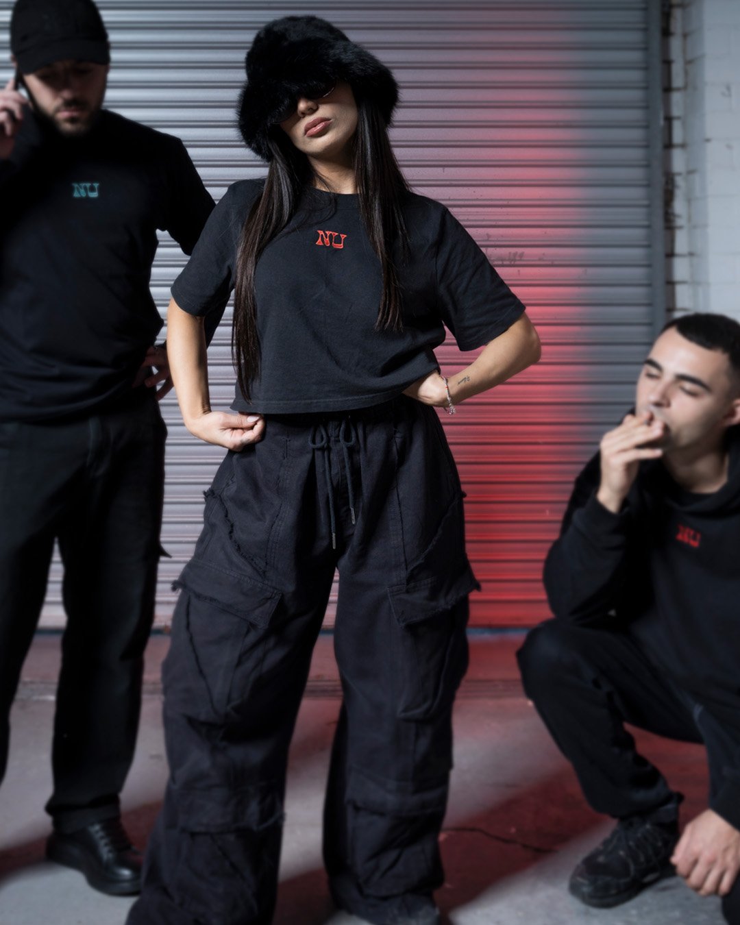 Nu Techno Merch_CSPHOTO 971.jpg