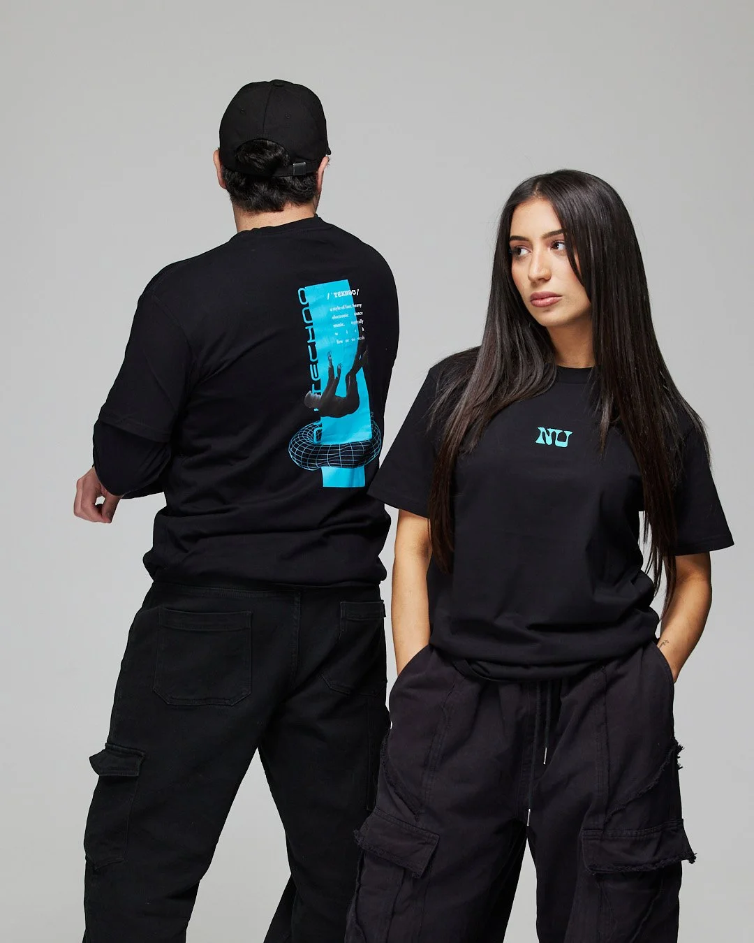 Nu Techno Merch_CSPHOTO 690_72dpi.jpg