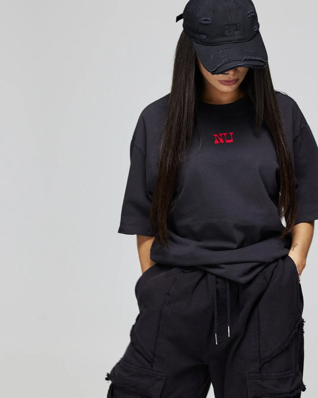 Nu Techno Merch_CSPHOTO 863_72dpi.jpg