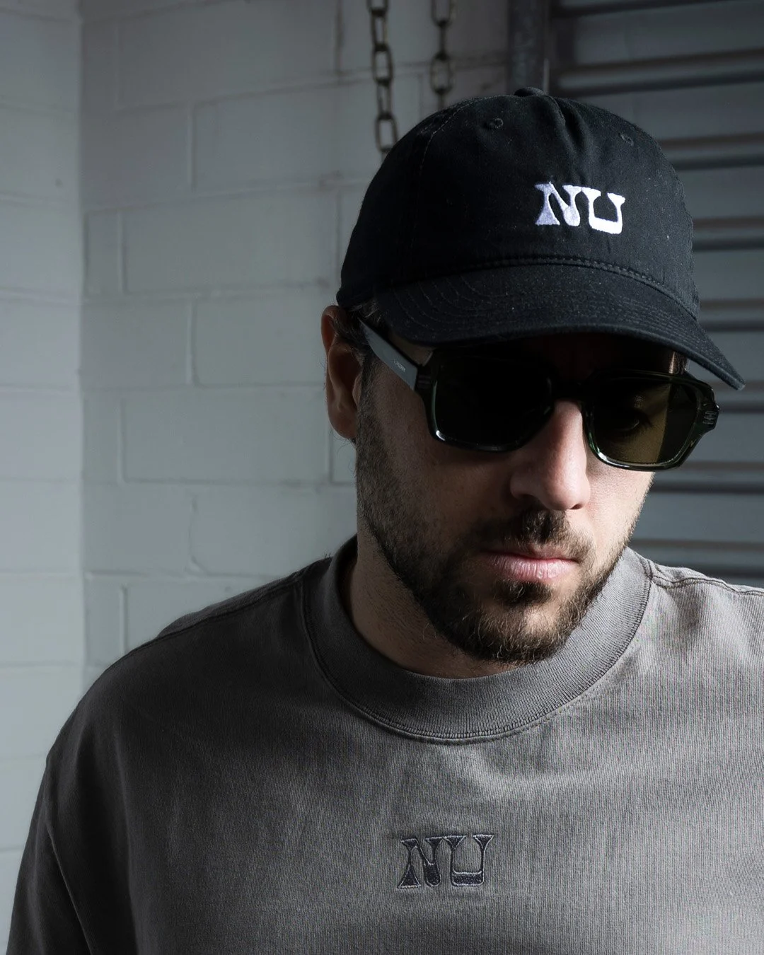 Nu Techno Merch_CSPHOTO 1025.jpg