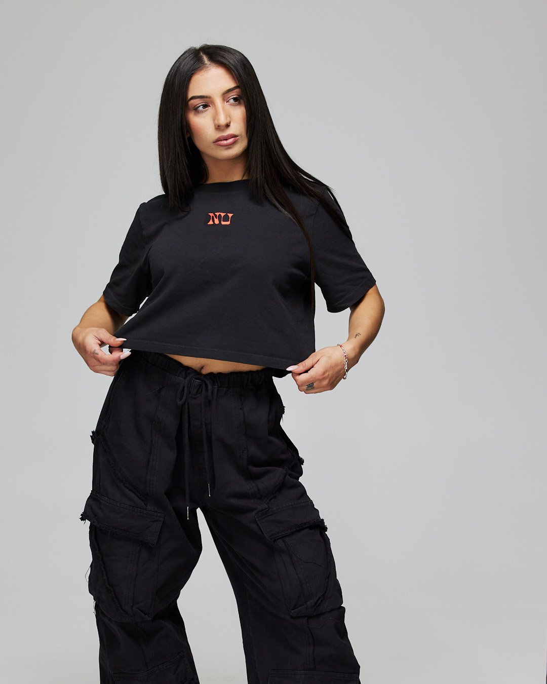 Nu Techno Merch_CSPHOTO 949_72dpi.jpg