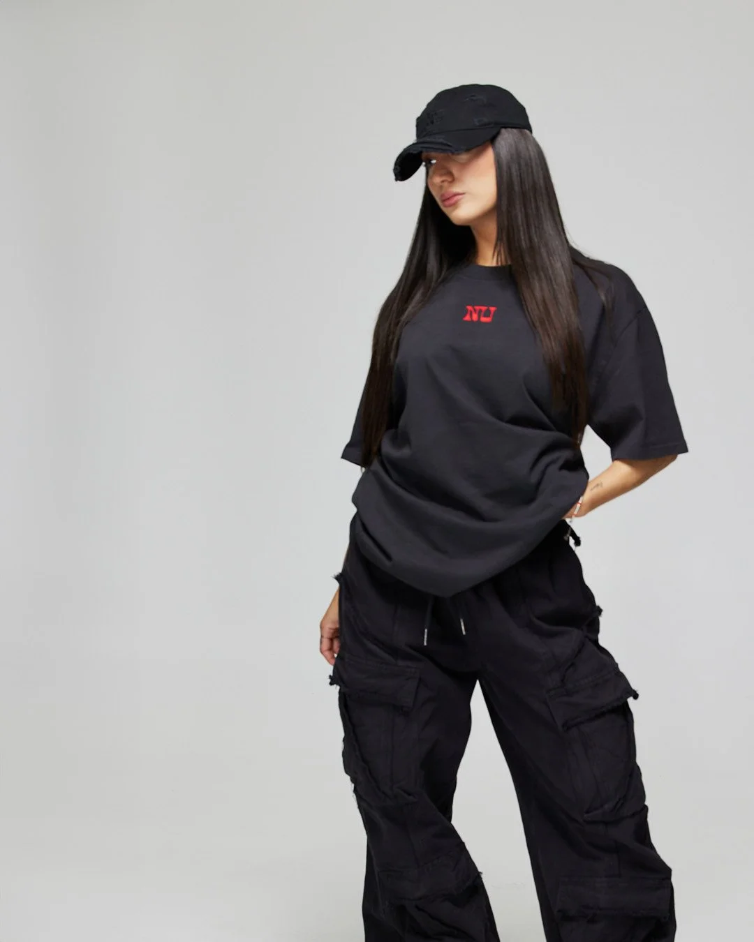 Nu Techno Merch_CSPHOTO 887_72dpi.jpg