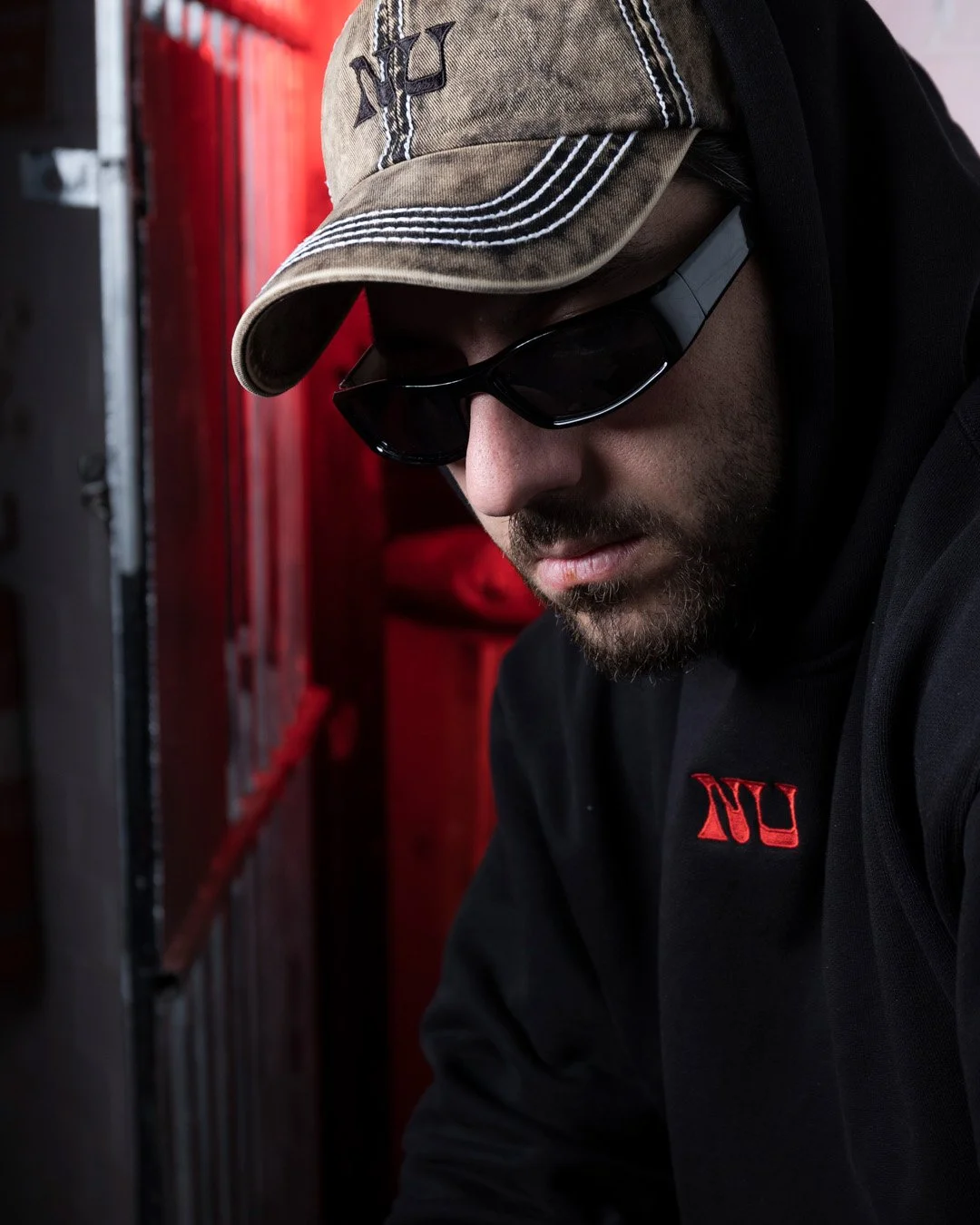 Nu Techno Merch_CSPHOTO 990.jpg