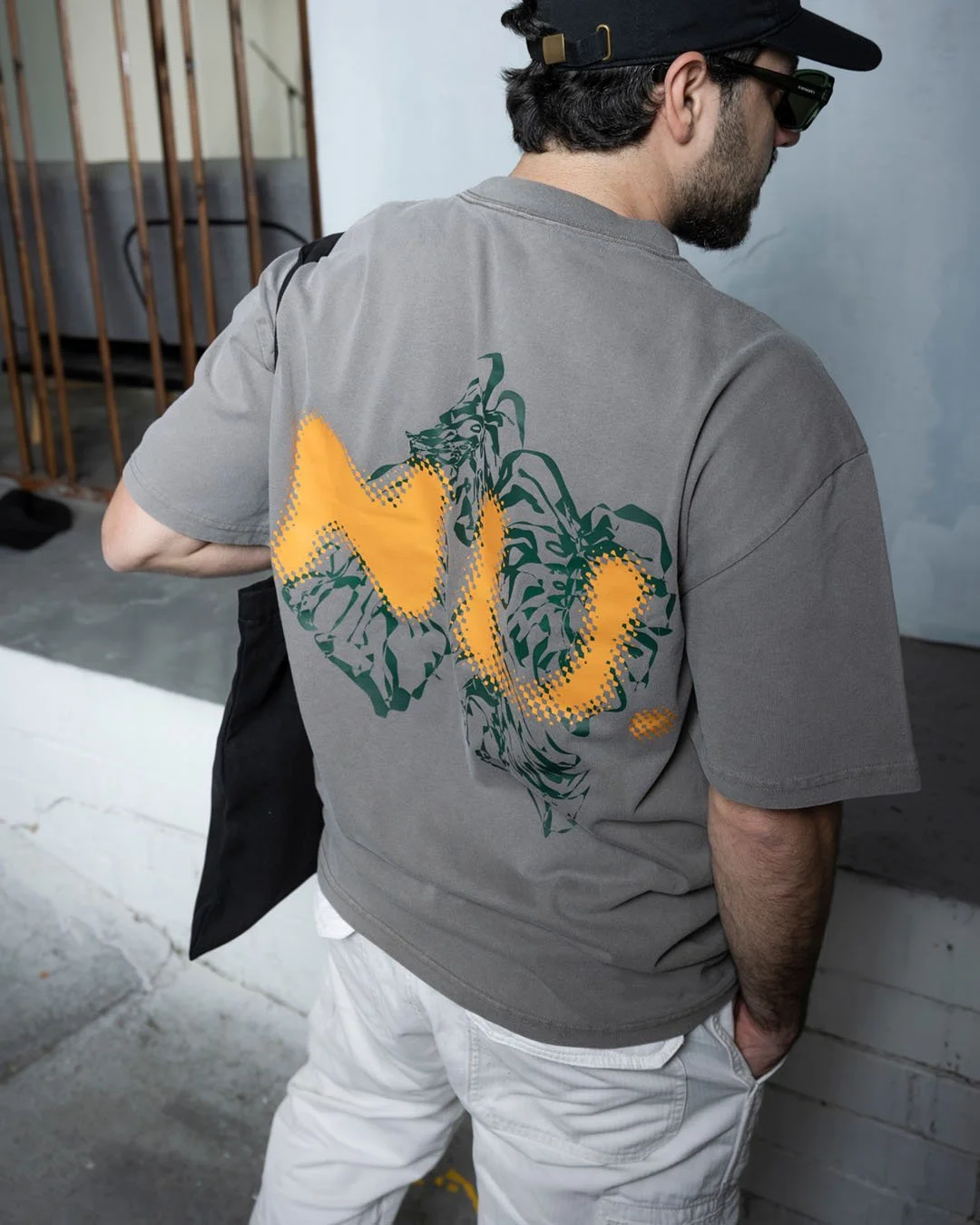 Nu Techno Merch_CSPHOTO 1033.jpg