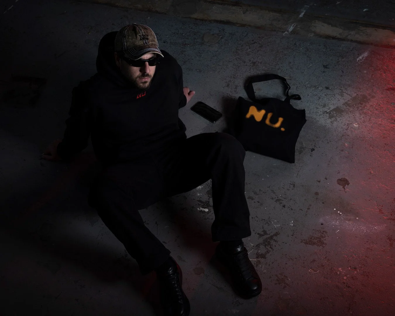 Nu Techno Merch_CSPHOTO 992.jpg