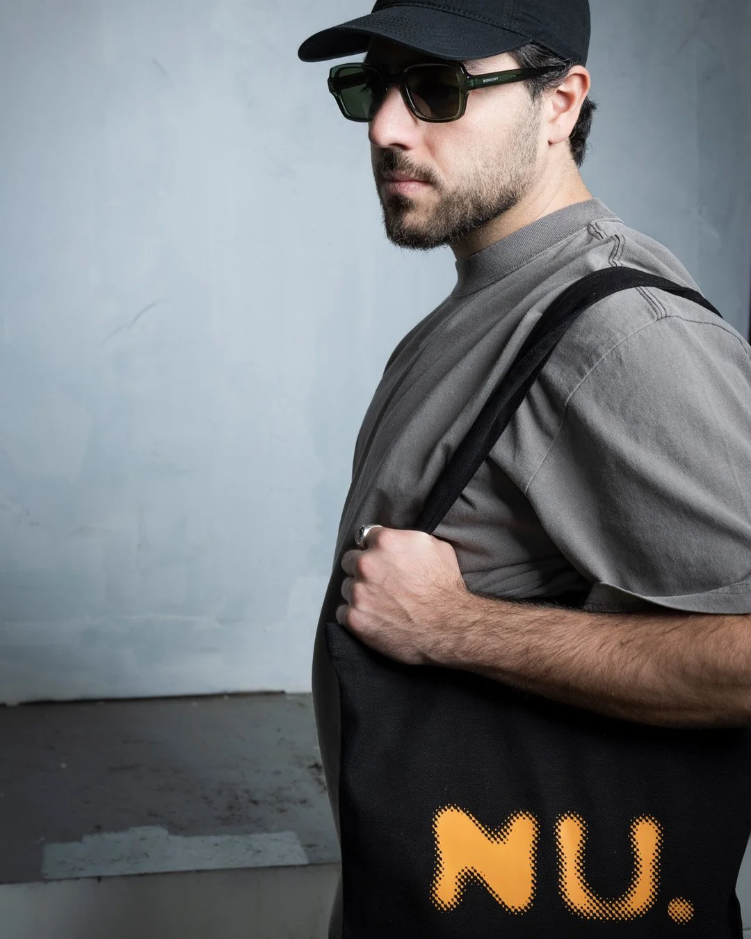 Nu Techno Merch_CSPHOTO 1030.jpg