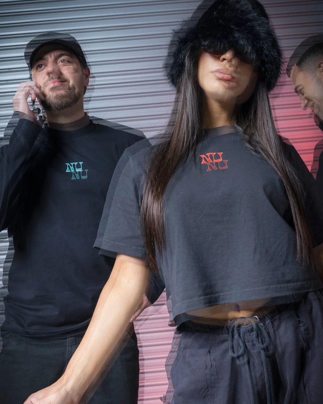 Nu Techno Merch_CSPHOTO 970.jpg