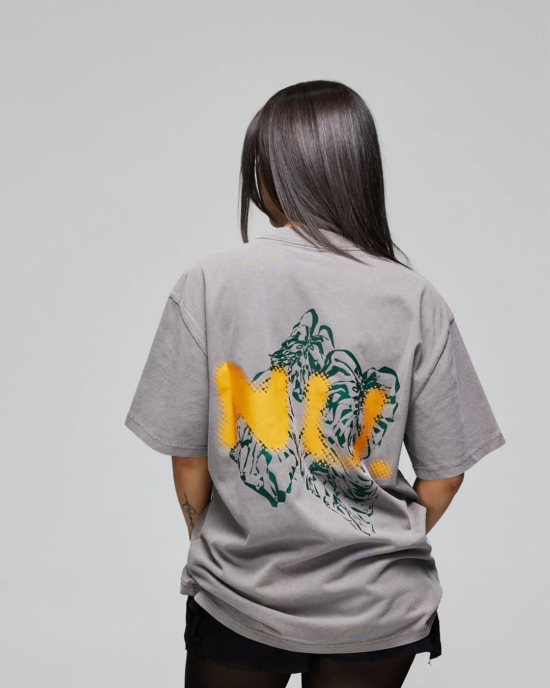 Nu Techno Merch_CSPHOTO 77_72dpi.jpg (Copy)