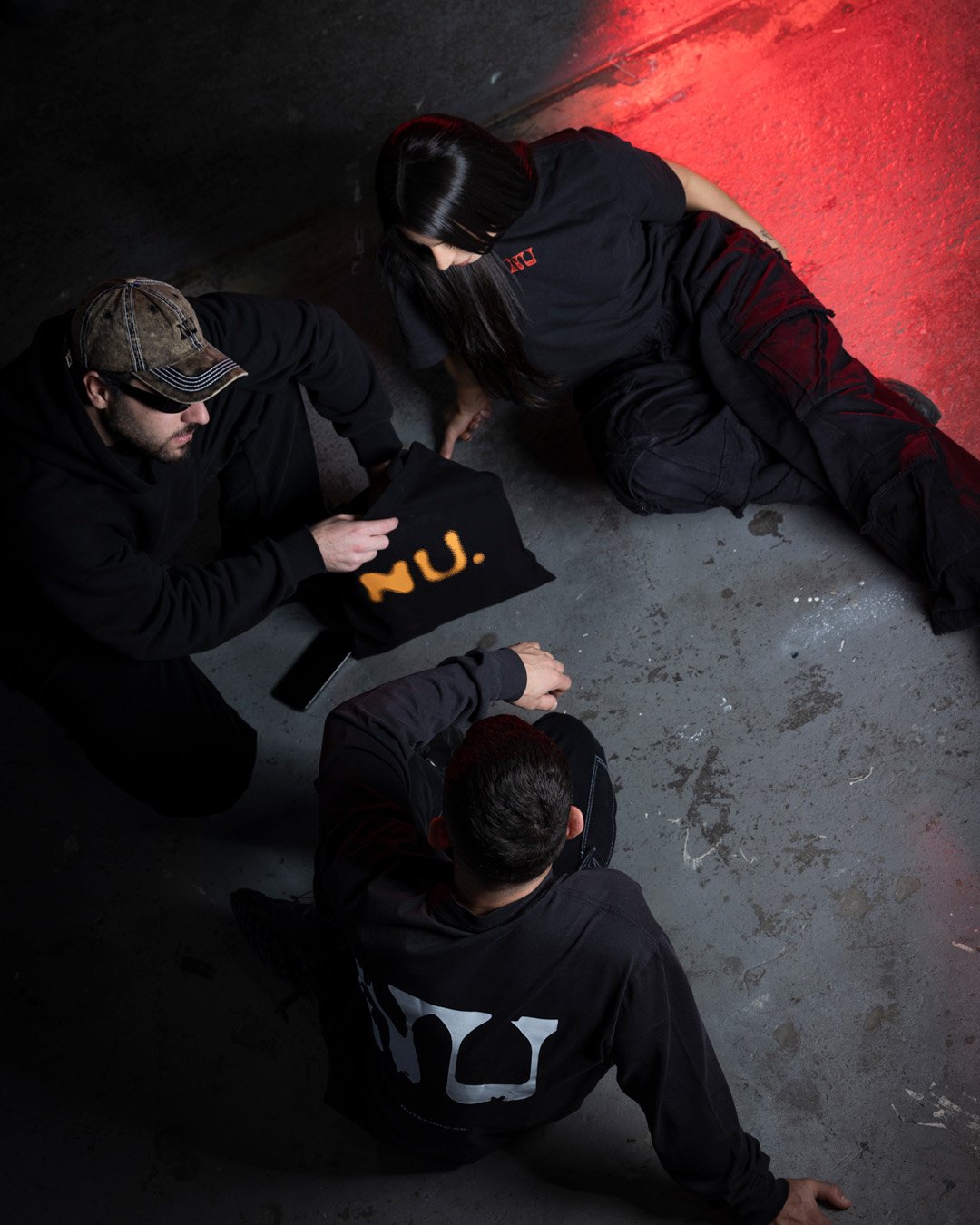 Nu Techno Merch_CSPHOTO 1003.jpg