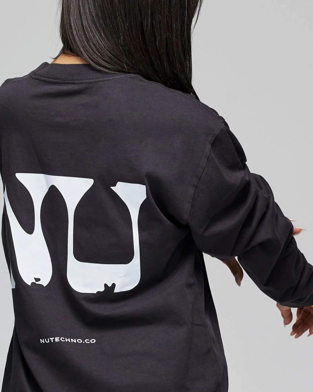 Nu Techno Merch_CSPHOTO 164_72dpi.jpg