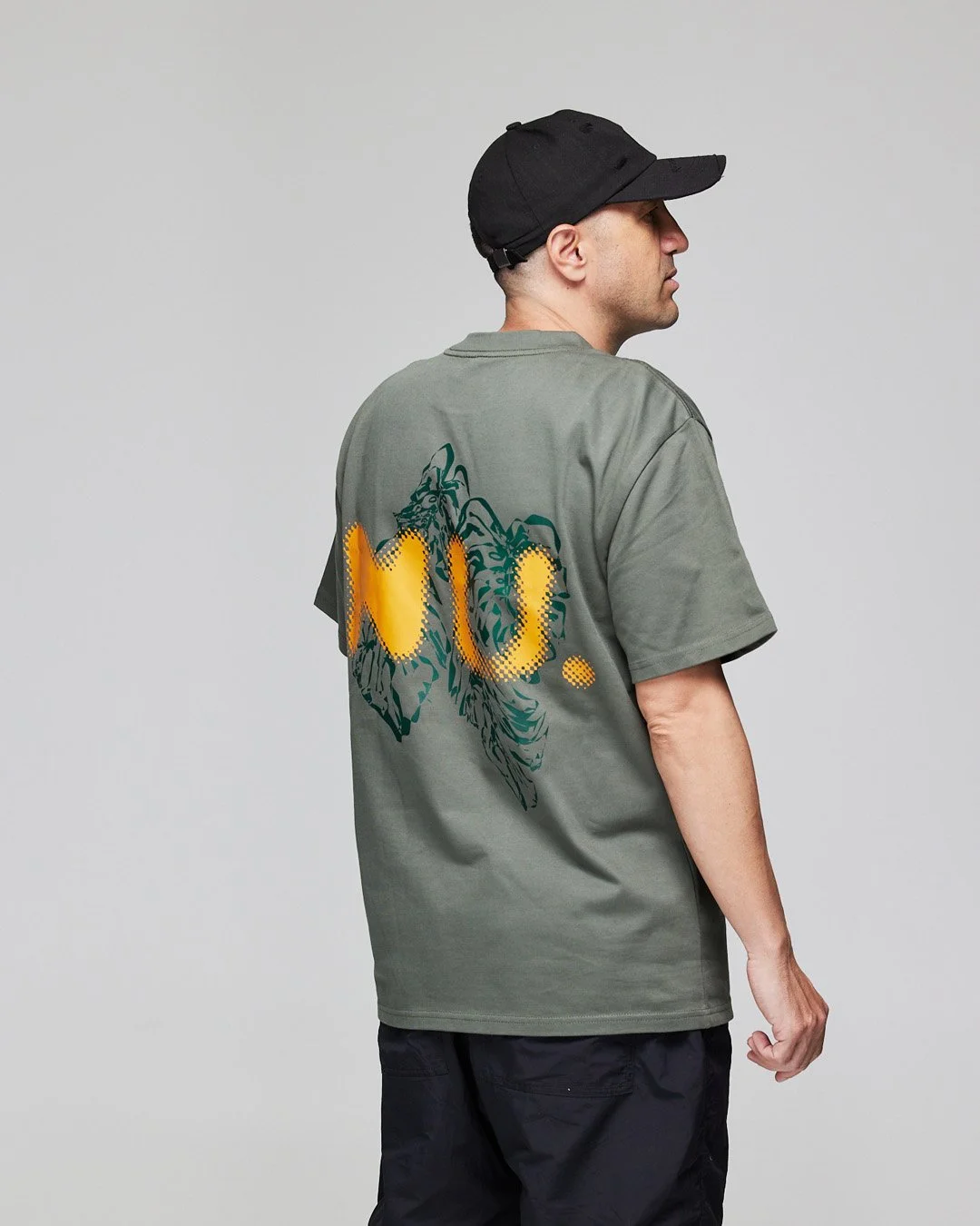 Nu Techno Merch_CSPHOTO 280_72dpi.jpg