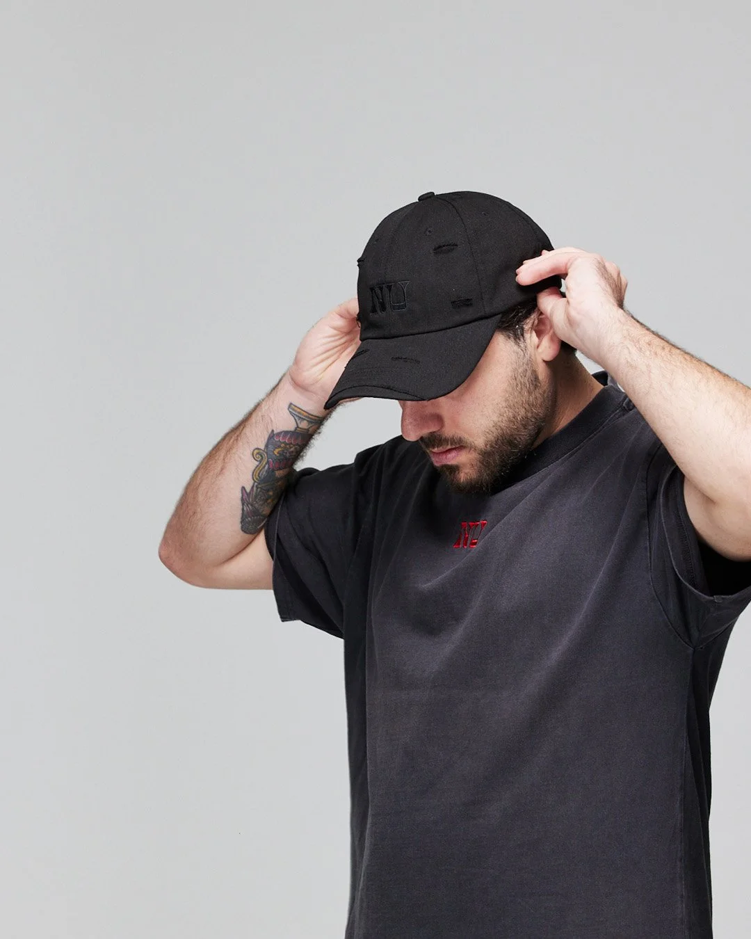 Nu Techno Merch_CSPHOTO 403_72dpi.jpg