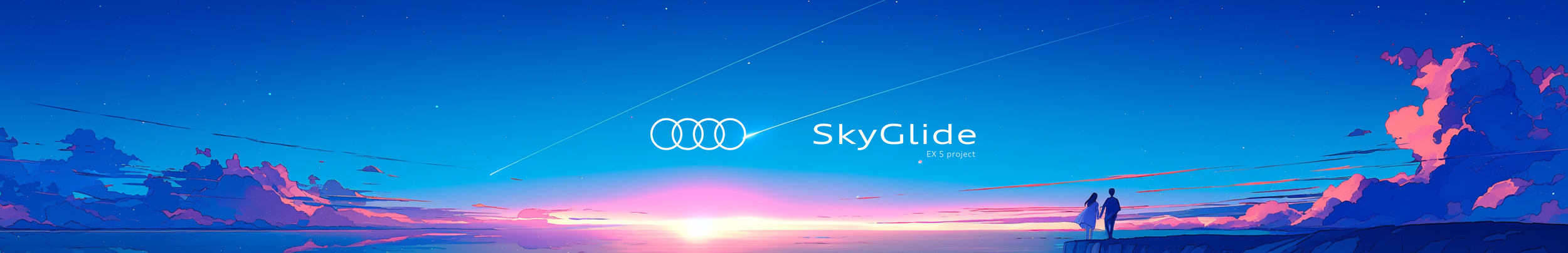 header.png