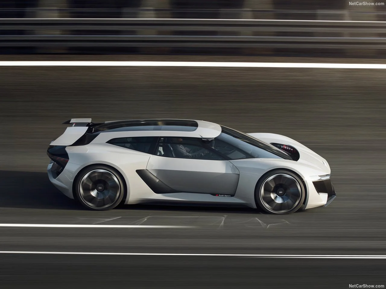 Audi-PB18_e-tron_Concept-2018-1280-e829f9748f1cd39ed7645c82302e7c51c3.jpg