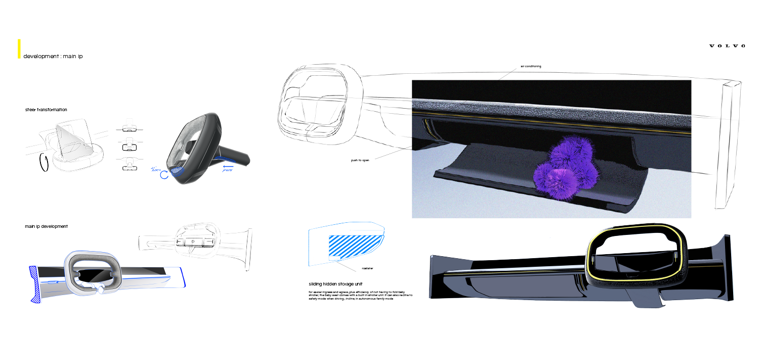 Artboard 11.png