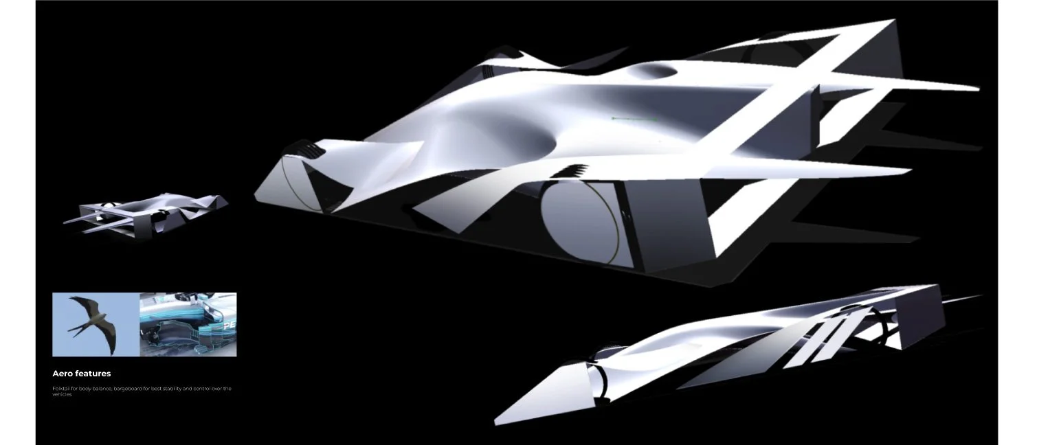 T7.jpg