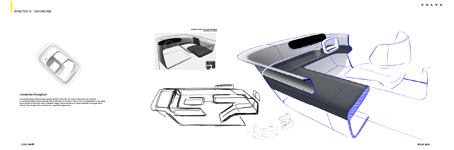 Artboard 8.png