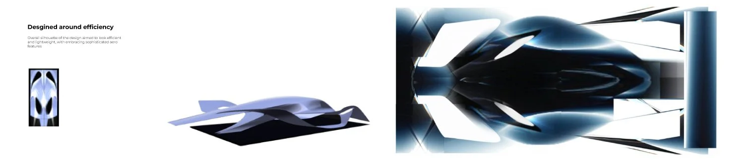 T5.jpg