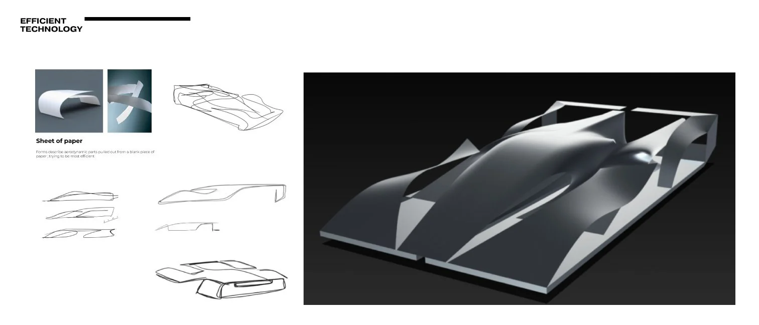 T4.jpg