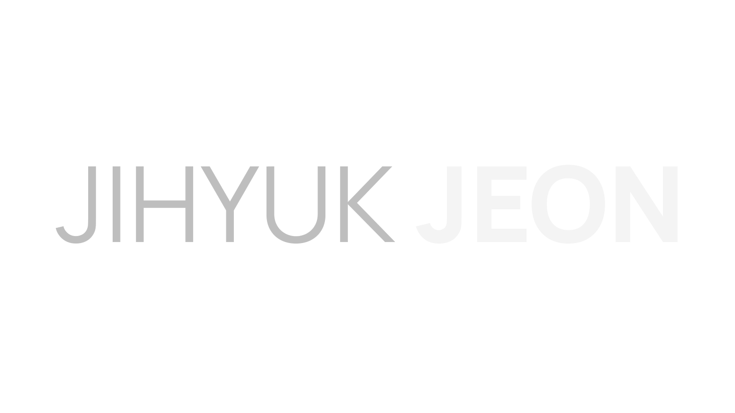 -----------