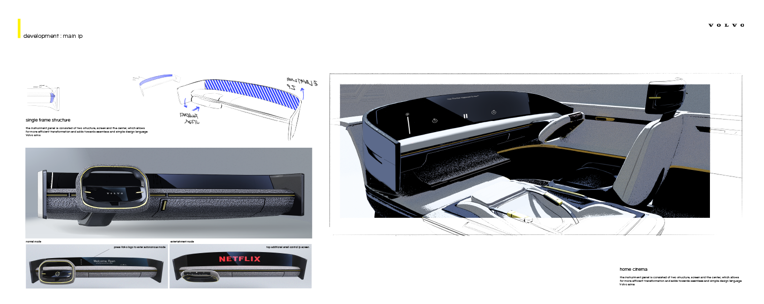 Artboard 109.png