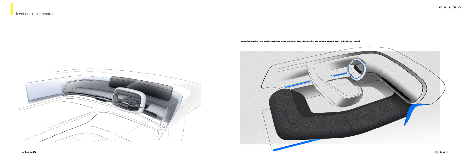 Artboard 9.png