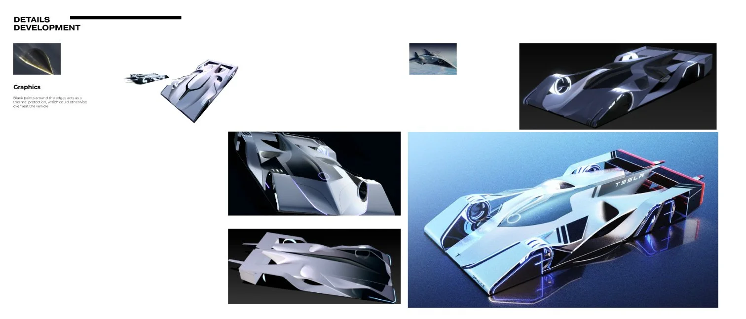 T8.jpg