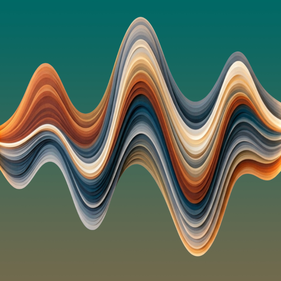 Reiki Sound Healing | 30 min.