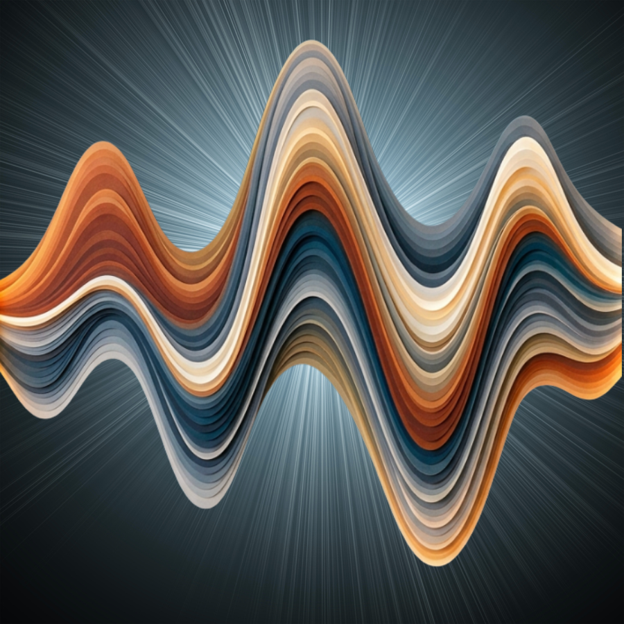 Series of 3 - Reiki Sound Healings