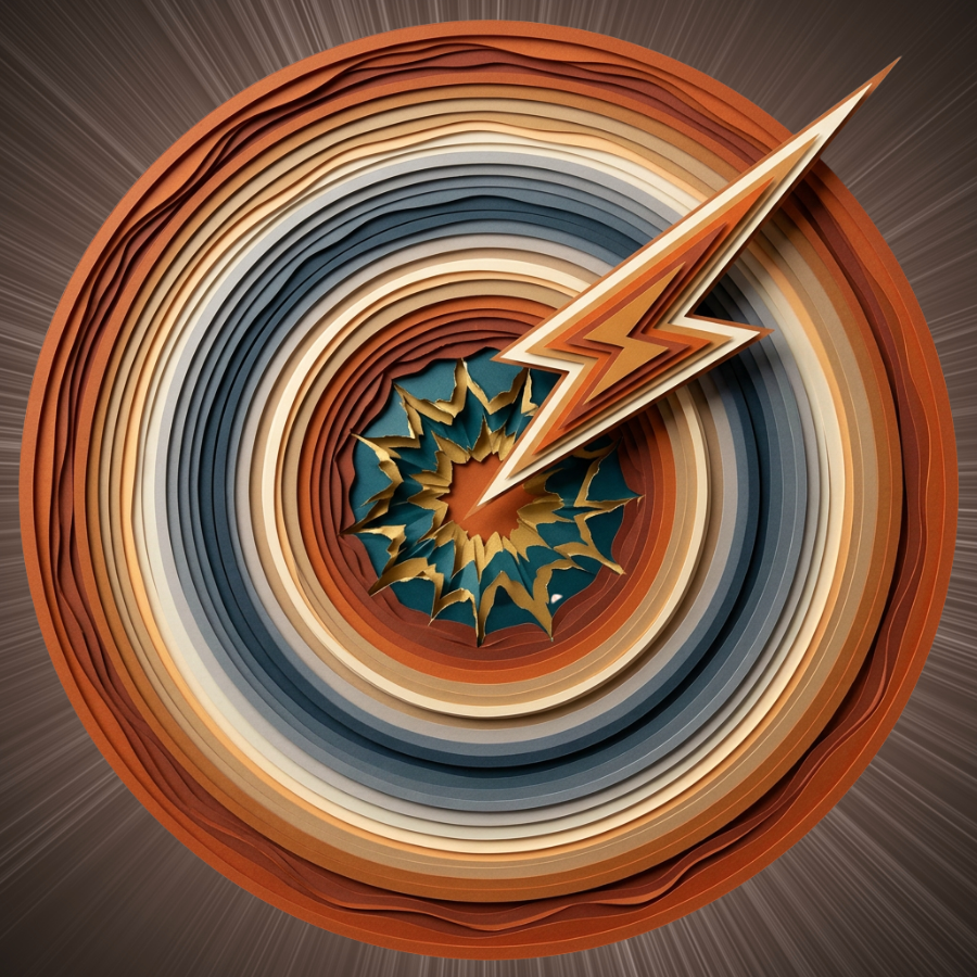 Series of 3 - Reiki Pain Management