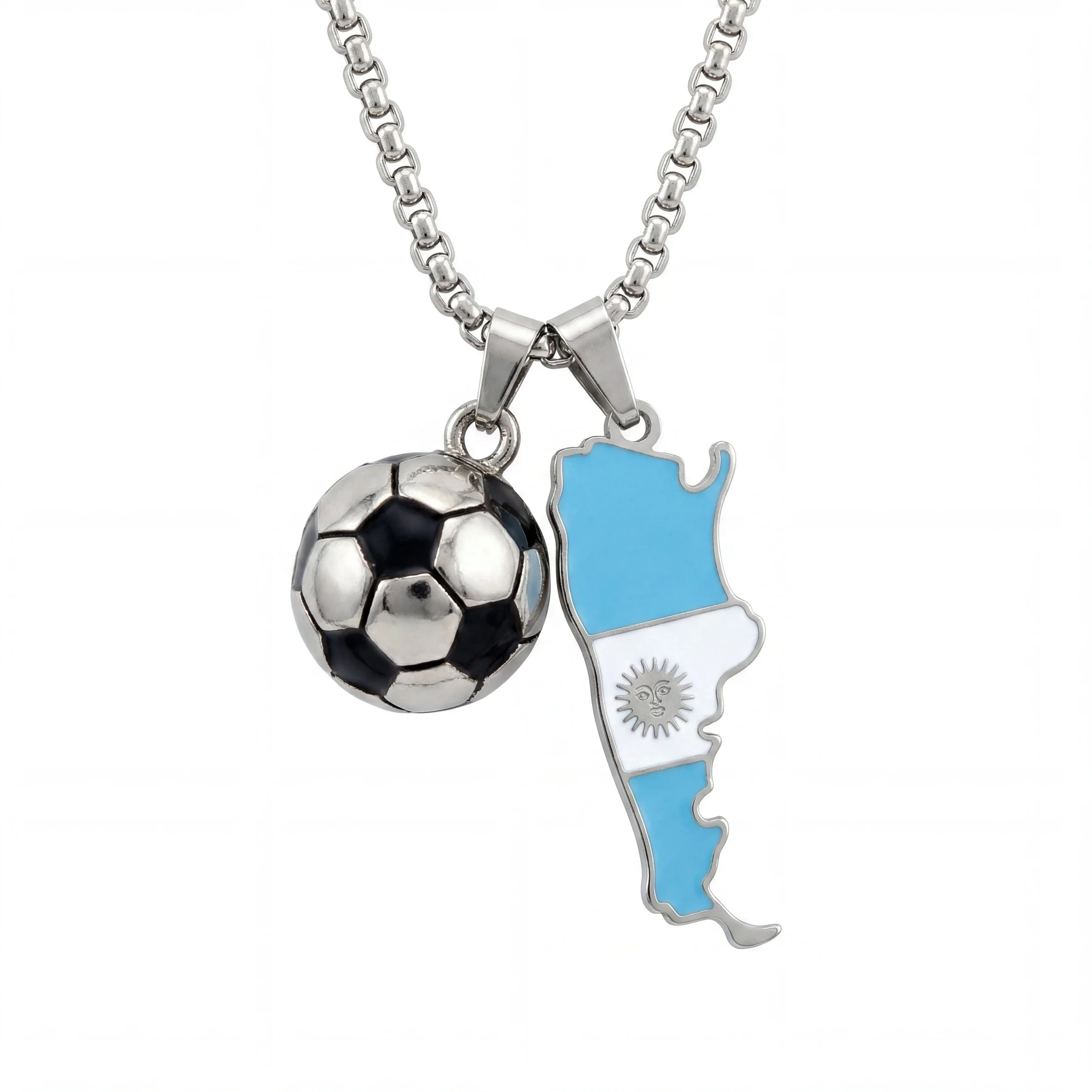 Argentina pendant resized.jpg