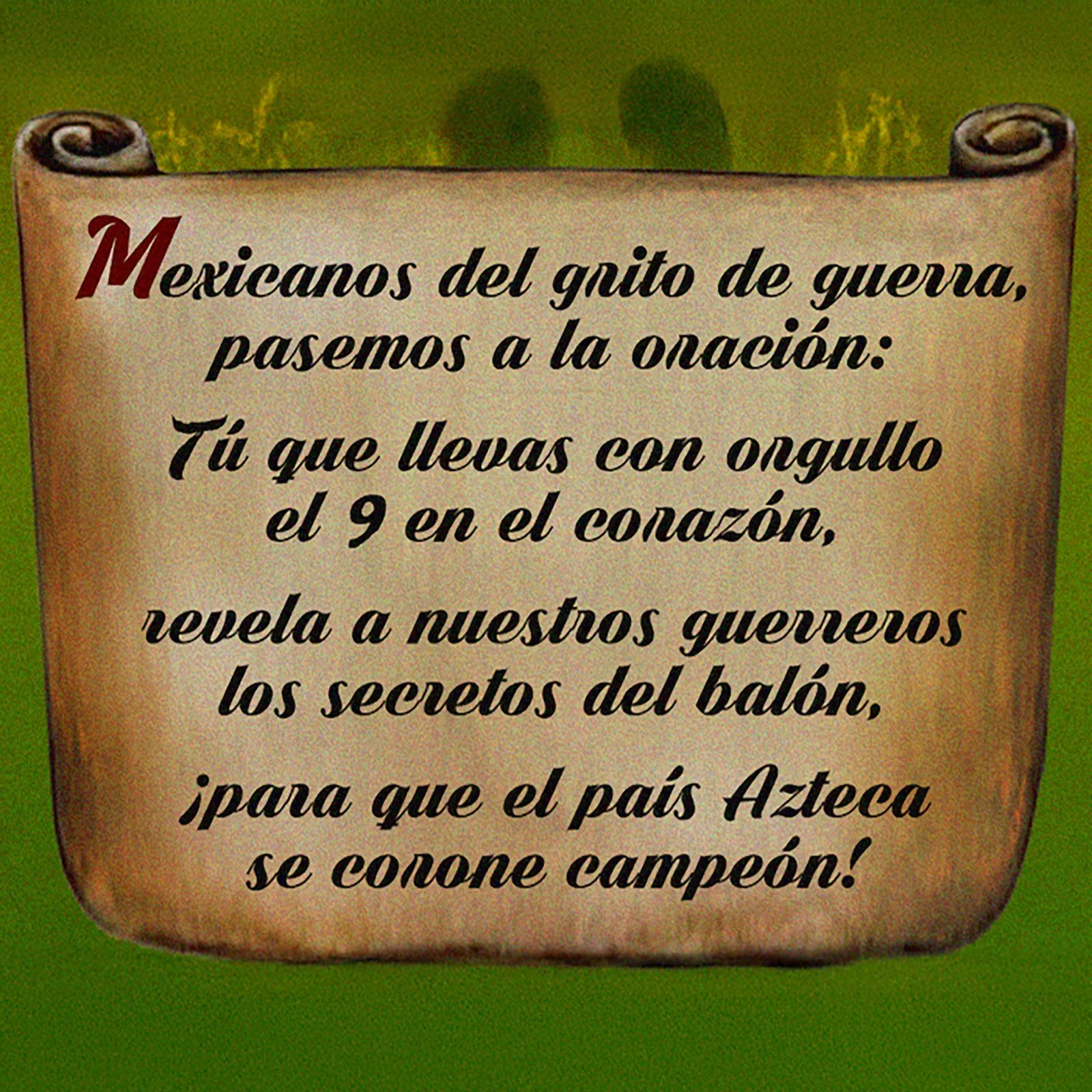 Mex Scroll.jpg
