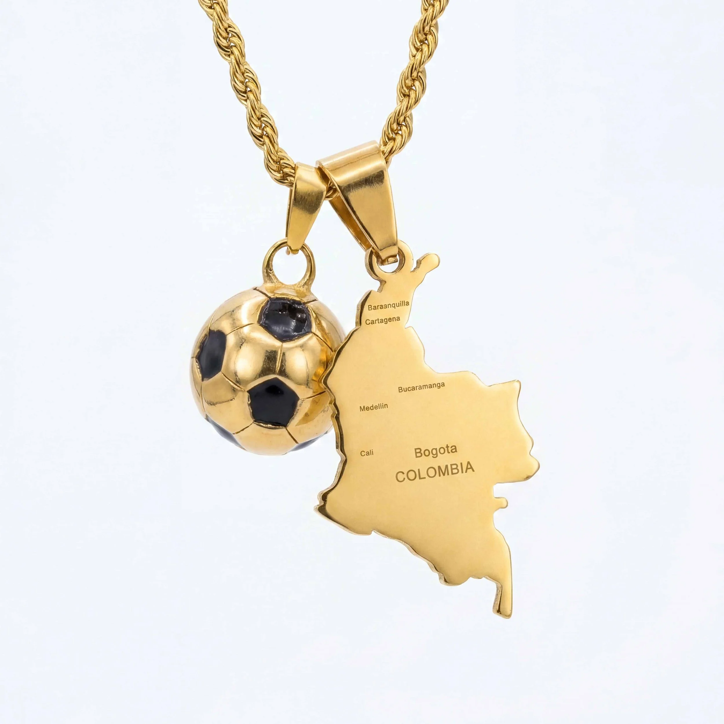 COLOMBIA PENDANT.jpg