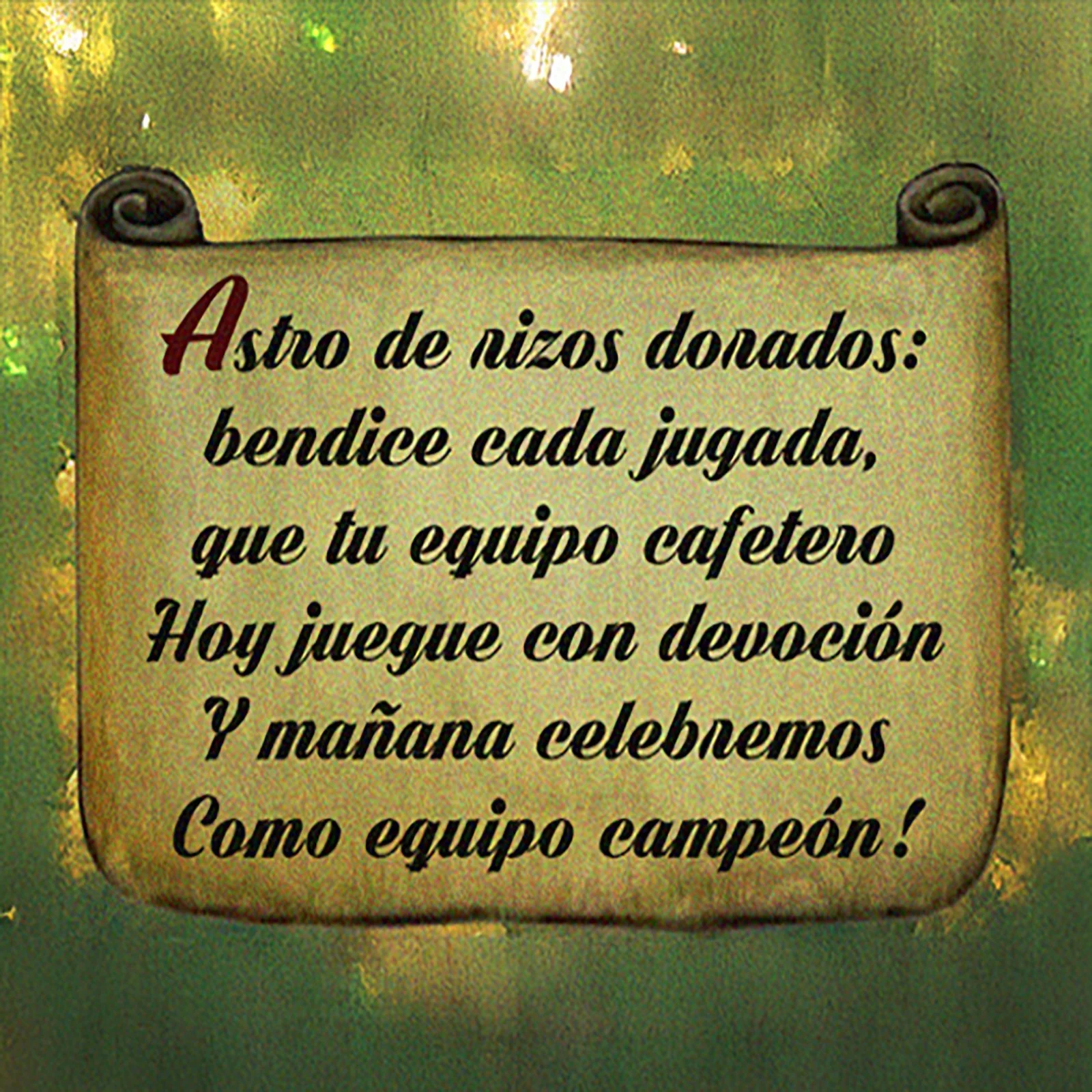 Colombia Scroll.jpg