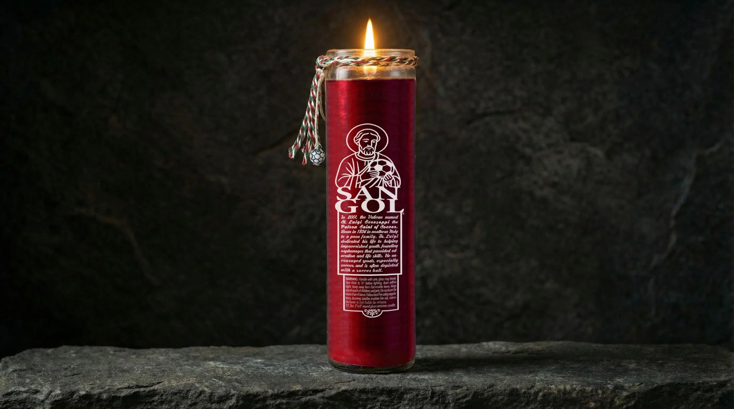 USA Candle - Back resized.jpg