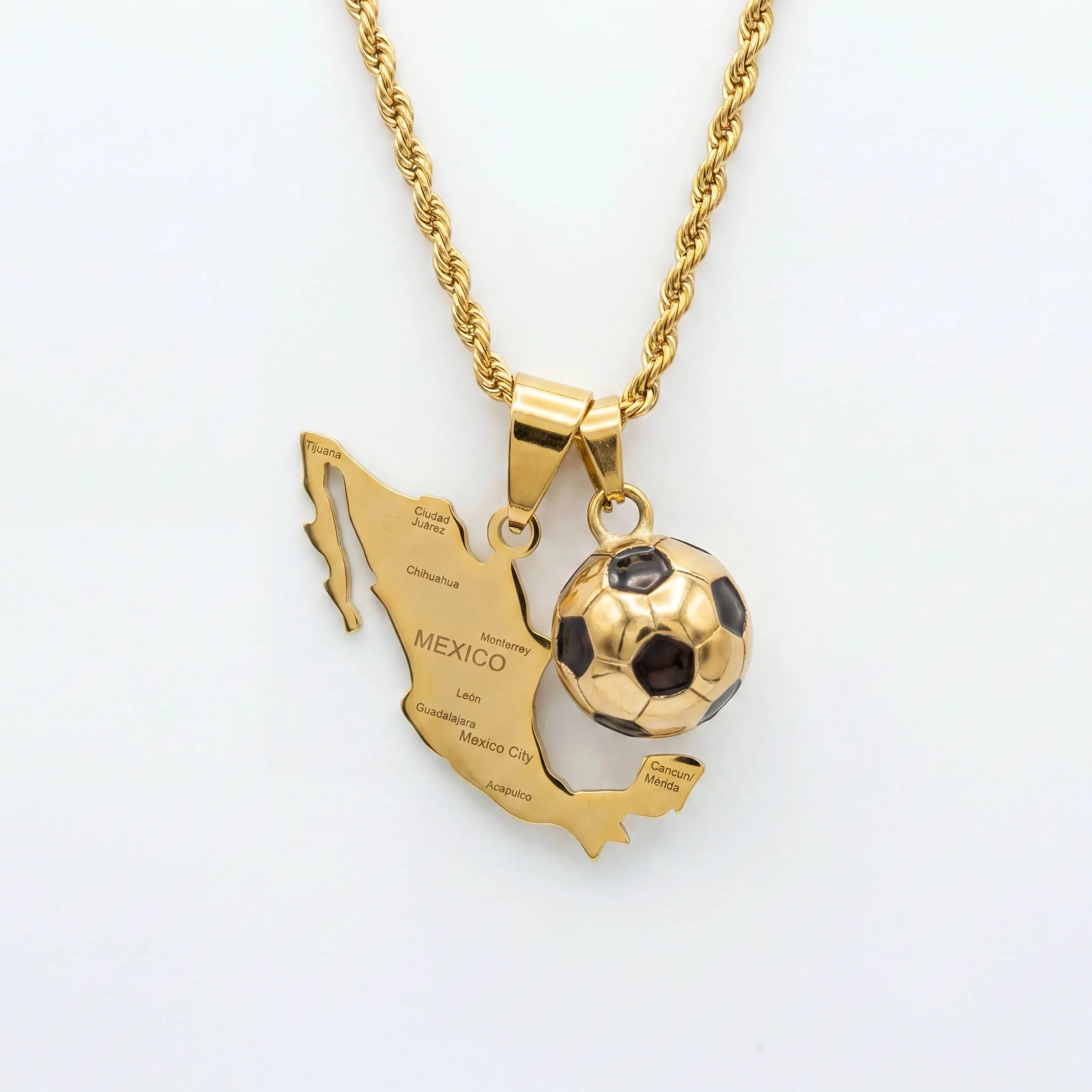 TRI FAITH PENDANT.jpg