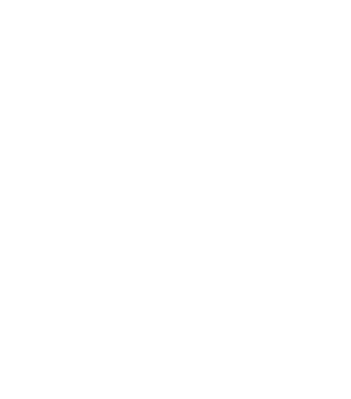 SanGol