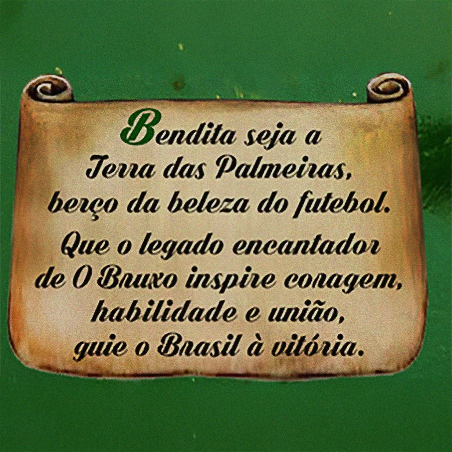 Brazil Scroll.jpg