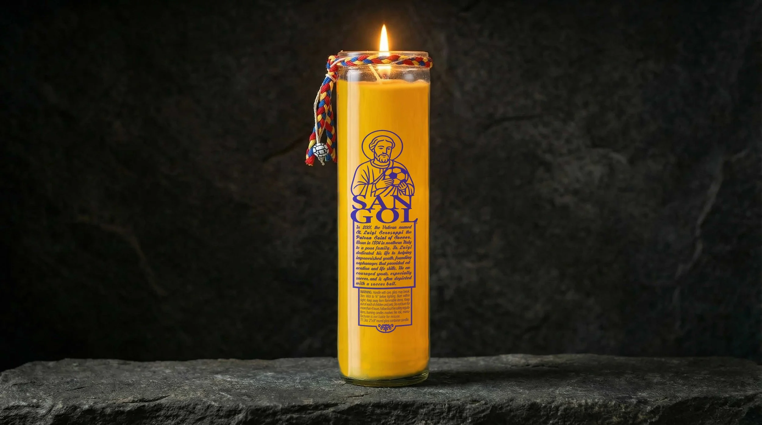 Candle Colombia BACK resized.jpg