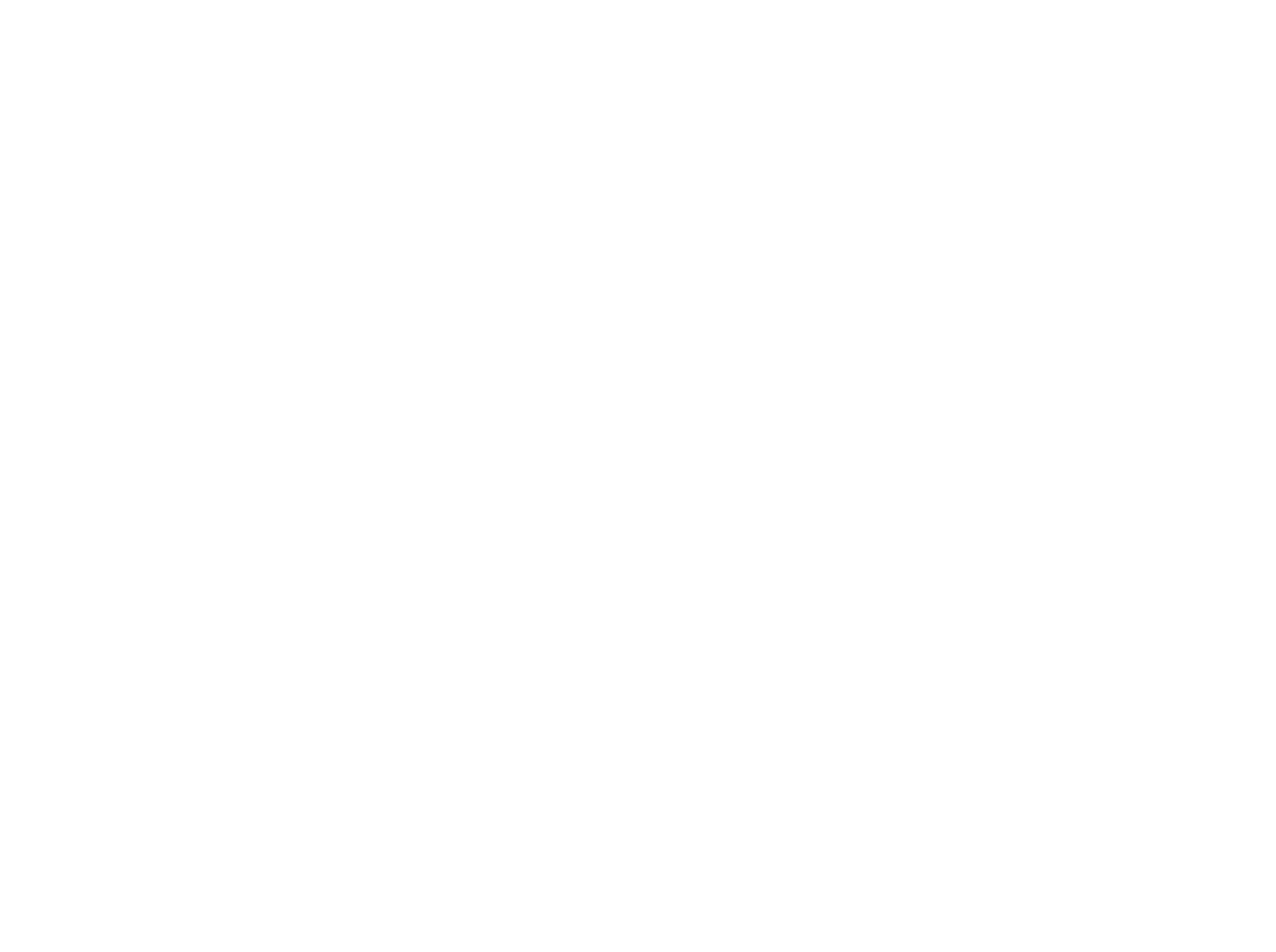 Lash Therapy Inc